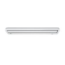 Walton WFN-60K-RXXXE Air Conditioner